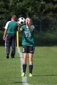 Bild 129 - wBjun KaKi am 9.9.12